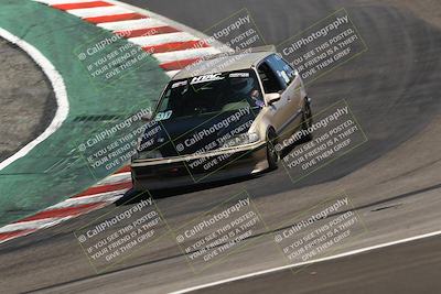 media/May-18-2025-Speed Ventures (Sun) [[b6e29aef7d]]/Green/Session 3 (Corkscrew)/